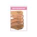 Avon Real Matte Liquid Foundation 310n Medium Beige - Buy Online on GoSupps.com