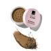 Avon Make Up + Care Mineral Loose Powder Foundation Deep