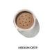 Avon Make Up + Care Mineral Loose Powder Foundation Medium Deep - Buy Online on GoSupps.com