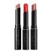 Avon Ultra Beauty Stylo Cappucino Sunset and Totally Twing Lipstick Set
