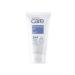 Avon Care 3in1 Refreshing Gel 150ml
