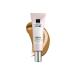 Avon Make Up Care 3 in 1 Serum Foundation 30ml. 355g Light Caramel