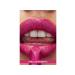 Avon Ultra Shimmer Lipstick - Stellar Magenta - Buy Online on GoSupps.com