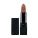 Avon Ultra Matte Lipstick Marvelous Mocha