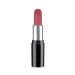 Pastel Easy to apply moisturizing thin and light texture shiny finish Nude Lipstick-524 eleg.1586