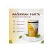Fit T kkan Helps You Lose Weight - Probiotic Edema Tea