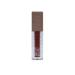 Rose Little Gloss (NO:01) Matte Lipgloss Tinted Kiss 6 G