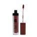 Rose Lip Gloss 7.8 G Color Matte (05)