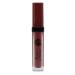 Rose Lip Gloss 7.8 G Color Matte (05) - Buy Online on GoSupps.com