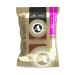 A Coffee Decaffeinated Turkish Coffee BIO Soft Drink 100 gr X 5 Pieces SET OF 5 - Buy Online on GoSupps.com