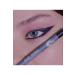 Alix Avien Waterproof Black Eye Pencil - 13 Hours Lasting Effect - Extreme Lasting Effect Eye Pencil Black - Buy Online on GoSupps.com
