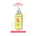 Kerastase Hair Care Serum Providing Intensive Care for All Damaged Hair 30 ml Demb.1022
