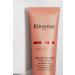 Kerastase Anti-frizz Leave-in Cream for Unruly and Frizzy Hair 150 ml Demb.1023 - Buy Online on GoSupps.com