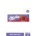Milka Choco Jelly 250 gr - 2 Pieces