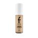 Flormar Perfect Coverage Foundation Time to Pamper Yourself 121 Golden Natural NTRLB392 - Buy Online on GoSupps.com
