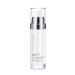 Teoxane Rha Vitamin C Serum 30 ml Filling Effective Rha Flexible Serum Containing Hyaluronic Acid and Vitamin C
