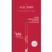 Alix Avien Long-Lasting Waterproof Lip Pencil - Staying Power Lip Pencil 56 Wild Red - Buy Online on GoSupps.com