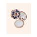 Cosmetics Flower Knows "Little Angel" series Illuminator