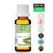 Botalife Jojoba Oil 20ml 0 Pure and Natural - Buy Online on GoSupps.com