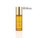 SKIN627 Korean Cosmetics Serum Containing Vitamins and Niacinamide for Blemished Skin - Buy Online on GoSupps.com