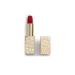 Revolution Pro New Neutral Satin Matte Lipstick - Lipstick Vamped