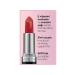Avon Ultra Creamy Lipstick Red 2000 - Buy Online on GoSupps.com