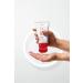 Osis Dust It Strong Hold Matte Volume Hair Powder 10g + BC Split End Prevention Serum 30ml - Buy Online on GoSupps.com