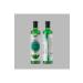 Emr Kervan Herbs Garden Liquid Chlorophyll Cure 500mL - Buy Online on GoSupps.com