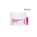 NEXTBEAU Korean Cosmetics Extra Moisturizing Barrier Blemish Cream - Buy Online on GoSupps.com