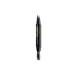 Avon Power Stay Eyebrow Pencil. Black
