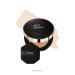 CLIO Matte Finish Covering Cushion Clio Kill Cover Fixer Cushion+Refill SPF50+/PA+++ (03/Linen)