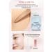 CLIO Intense Moisture and Shine Cushion Kill Cover Mesh Glow Cushion Refill Spf50 Pa (3 LINEN) - Buy Online on GoSupps.com