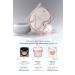 CLIO Intense Moisture and Shine Cushion Kill Cover High-glow Cushion Spf50 Pa (4 GINGER) - Buy Online on GoSupps.com