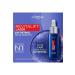 L'Oreal Paris Revitalift Lazer Saf Retinol Gece Serumu 30 ml + Kese anta - Buy Online on GoSupps.com