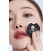 CLIO Permanent Concealer Cushion Kill Cover The New Foundation Cushion Refill Spf50 Pa (4 GINGER) - Buy Online on GoSupps.com