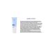 NEXTBEAU Korean Cosmetics Intensive Moisturizing Water Based Hyaluronic Acid Sunscreen Spf 50 Pa - Buy Online on GoSupps.com
