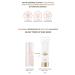 Missha Glow Sun Base SPF50+ Moisturizing Base with Sun Protection Effect for Bright Appearance 50ml - Buy Online on GoSupps.com