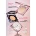 CLIO Permanent Coverage Cushion Kill Cover The New Foundation Cushion Refillspf50 Pa (1.5FAIR) - Buy Online on GoSupps.com