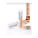 Native Base Hair Dye 6.3 Dark Blonde Dore 100 ml
