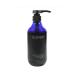 Element Silver Shampoo 500 ml - Buy Online on GoSupps.com