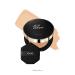 CLIO Cushion Clio Kill Cover Fixer Cushion+Refill SPF50+/PA+++ (04/Ginger)