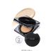 CLIO Permanent Concealer Cushion Kill Cover The New Foundation Cushion Refill Spf50 Pa (2.5 IVORY)