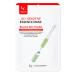 W. Skin Laboratory AC+ SENSITIVE MASK Mask for Acne Oily Damaged and Sensitive Skin 22 ML