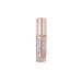 Revolution Thanks to its intense pigmentation it lasts all day long and smoothes concealer-C8 eleg.1964