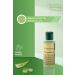 purexine Aloe Vera Essence Face Wash Gel 100 ml Moisturizing Natural Content Sensitive Skin Anti-Acne.