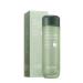 SADOER Organic Avocado Pore Tightening and Brightening Face Toner (130 ml) - Buy Online on GoSupps.com