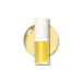 The Saem Plump Lip Oil - Eco Soul Lip Oil - Honey