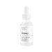 The Ordinary Argireline Solution 10% 30ml