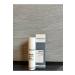 Dermaceutic Turn Over - 40 ml Anti-Aging Smoothing Night Cream - Buy Online on GoSupps.com