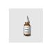 The Ordinary Alpha Arbutin 2% Ha ( ) - Buy Online on GoSupps.com
